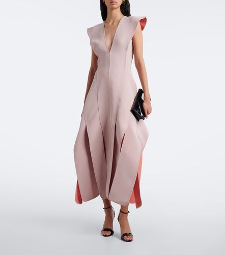 Maticevski Robe longue Merit - Maticevski - Modalova