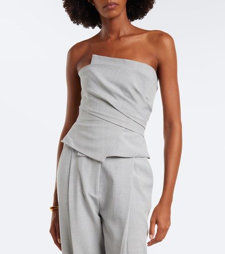 The Sei Top bustier - The Sei - Modalova