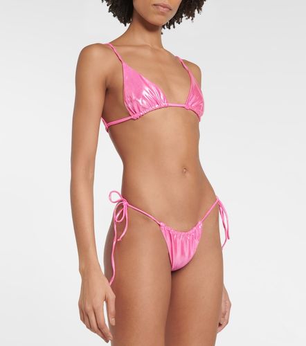 Jade Swim Culotte de bikini Lana - Jade Swim - Modalova