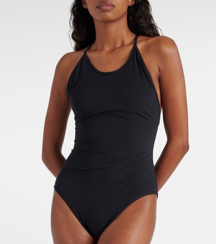 Toteme Maillot de bain une pièce - Toteme - Modalova