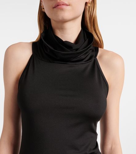 Victoria Beckham Top - Victoria Beckham - Modalova