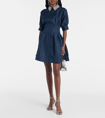 Robe Cielo à ornements - Rebecca Vallance - Modalova