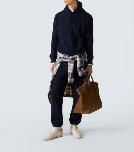 Polo Ralph Lauren Pantalon droit - Polo Ralph Lauren - Modalova