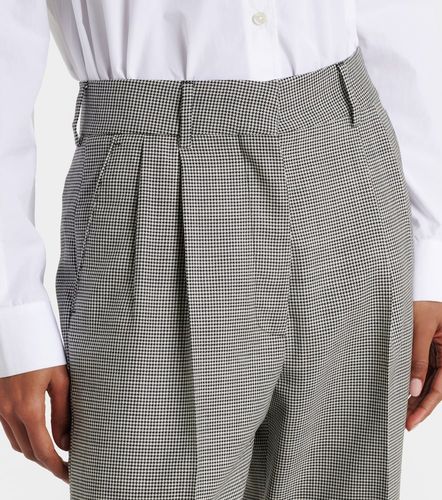 Blazé Milano Pantalon droit Fox - Blaze Milano - Modalova