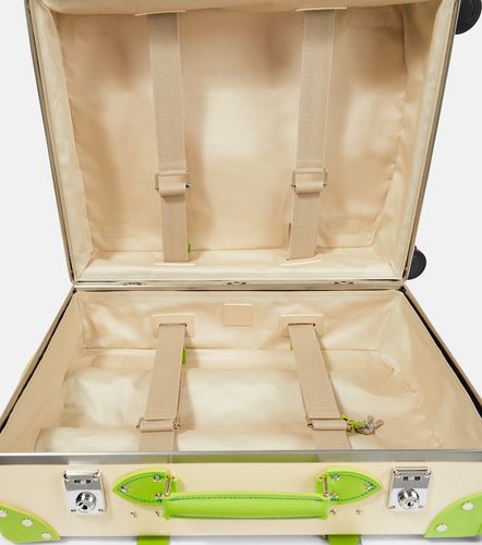 Valise cabine Centenary - Globe-Trotter - Modalova