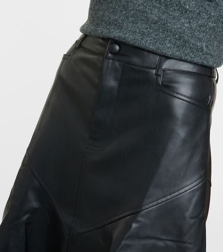 Jupe midi White Label Jesse - Proenza Schouler - Modalova