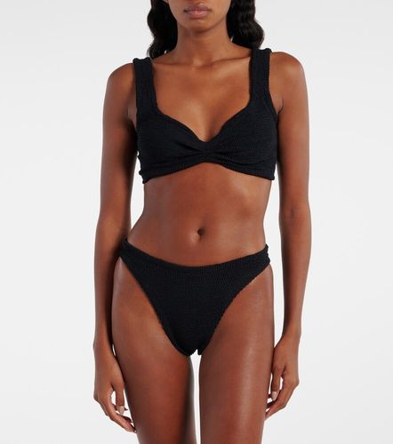 Hunza G Bikini Juno - Hunza G - Modalova