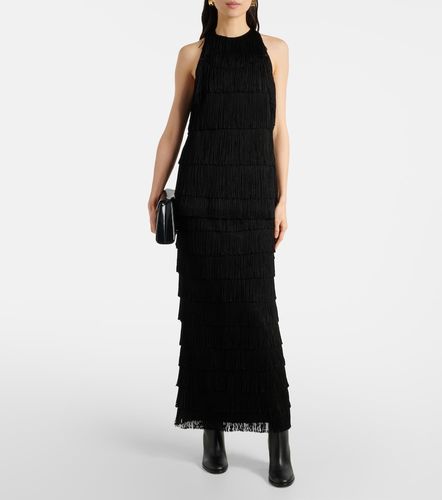 Jupe longue Emotional Essence - Dorothee Schumacher - Modalova