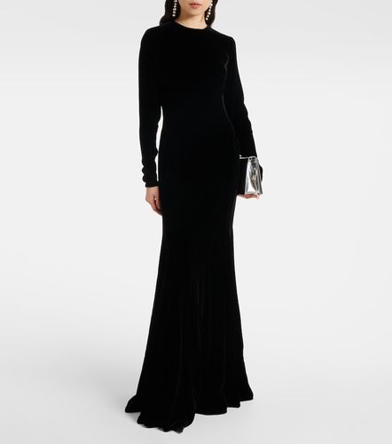 Dolce&Gabbana Robe de soirée - Dolce&Gabbana - Modalova