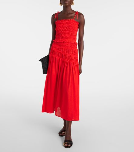 Tory Burch Top - Tory Burch - Modalova