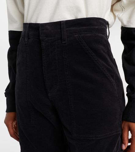 Pantalon cargo Marcelle - Citizens of Humanity - Modalova