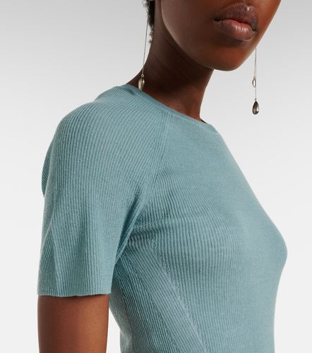 Joseph T-shirt Belarb - Joseph - Modalova