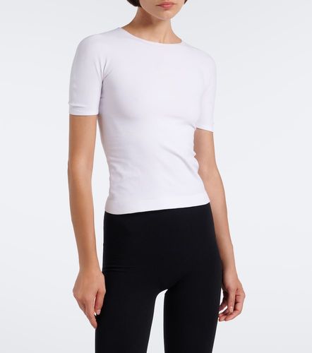 Gucci T-shirt - Gucci - Modalova