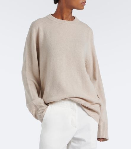 Pull Sibem en laine et cachemire - The Row - Modalova