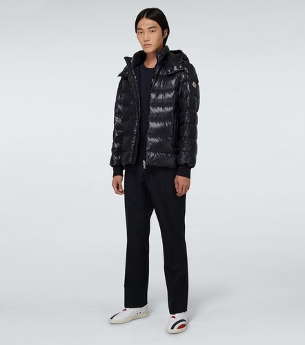 Moncler Veste matelassée Cuvellier - Moncler - Modalova