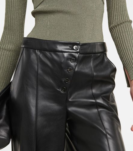 Simkhai Pantalon ample Lynda - Simkhai - Modalova