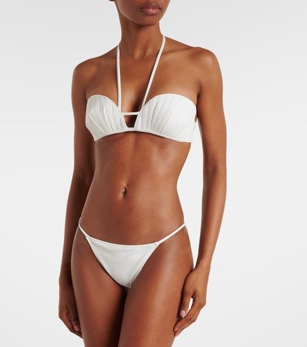 Bikini Coquille De Mer - Adriana Degreas - Modalova