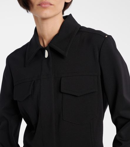 Sportmax Veste Wells - Sportmax - Modalova