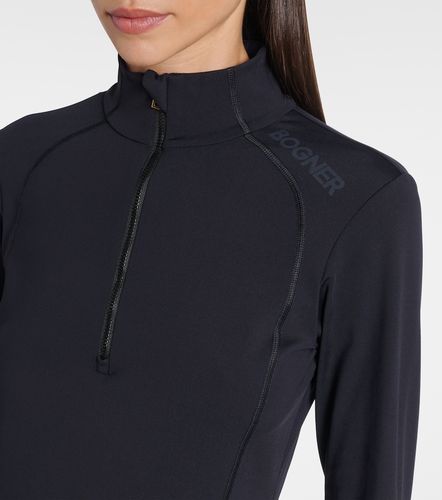 Bogner Pull de ski Medita - Bogner - Modalova