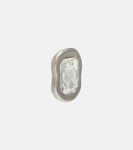 Boucles d'oreilles à ornements - Givenchy - Modalova