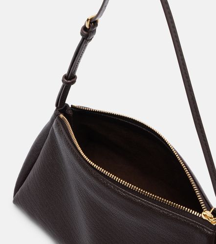 Sac Aurelis Small en cuir - Calvin Klein Collection - Modalova