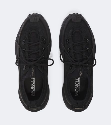 Moncler Baskets Trailgrip Lite3 - Moncler - Modalova