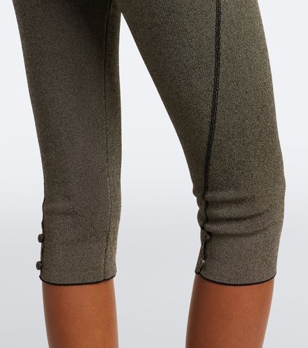 Jacquemus Pantalon capri Sera - Jacquemus - Modalova