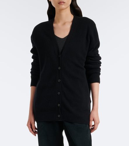 Cardigan Pelagia en cachemire - The Row - Modalova