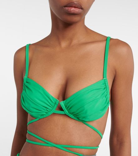 Bananhot Haut de bikini Cherry - Bananhot - Modalova