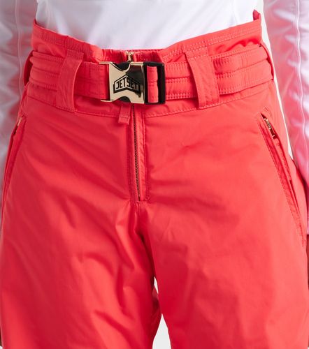 Jet Set Pantalon de ski Stella - Jet Set - Modalova