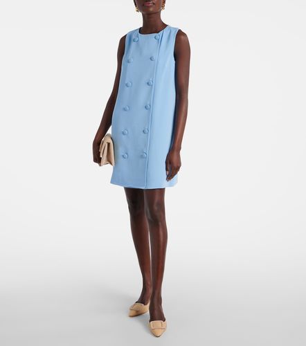Veronica Beard Robe Alayah - Veronica Beard - Modalova
