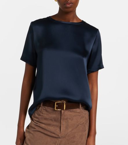 S Max Mara T-shirt - 'S Max Mara - Modalova