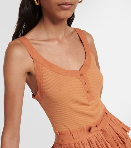 Ulla Johnson Robe - Ulla Johnson - Modalova