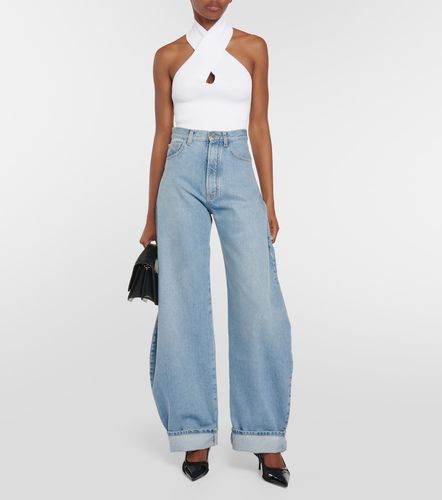 Alaïa Body - Alaia - Modalova