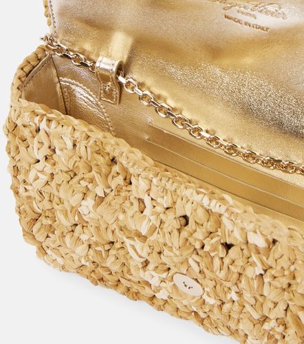 Roger Vivier Sac Jeux De Fille - Roger Vivier - Modalova