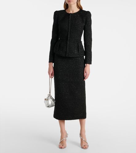 Roland Mouret Jupe crayon - Roland Mouret - Modalova