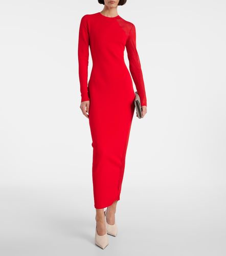 Robe longue Miracle - Stella McCartney - Modalova