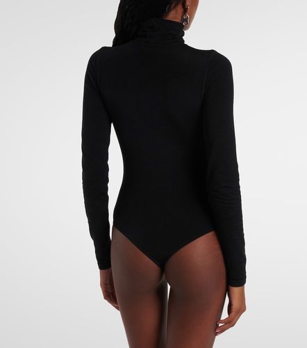 Wolford Body Colorado - Wolford - Modalova