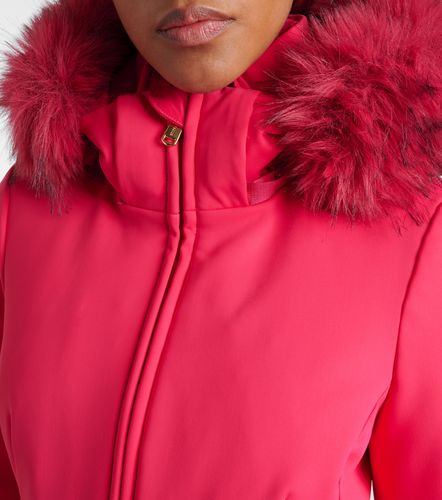 Goldbergh Veste de ski Giselle - Goldbergh - Modalova