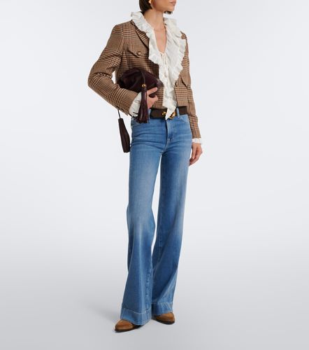 Jean bootcut Modern - 7 For All Mankind - Modalova