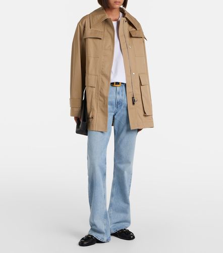 Agolde Jean bootcut Kick - Agolde - Modalova