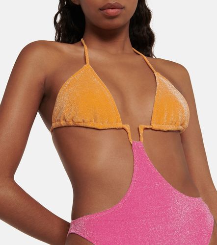 Bananhot Maillot de bain Mellany - Bananhot - Modalova