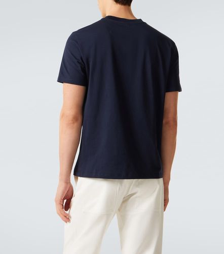T-shirt Ami de Coeur en coton - Ami Paris - Modalova
