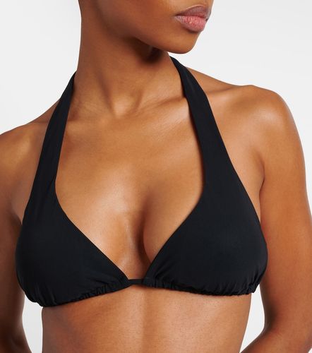 Dolce&Gabbana Haut de bikini - Dolce&Gabbana - Modalova