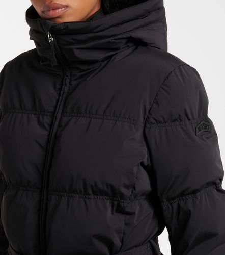Veste de ski Chamonix à ceinture - Jet Set - Modalova