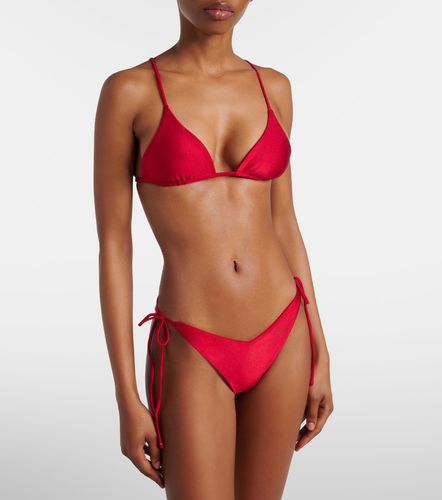 Jade Swim Culotte de bikini Kaia - Jade Swim - Modalova