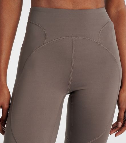 Adidas by Stella McCartney Legging - Adidas by Stella McCartney - Modalova