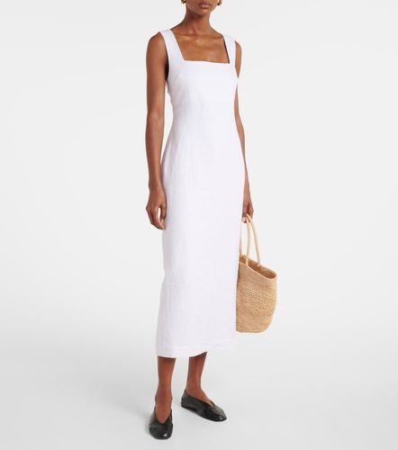Posse Robe midi Alice - Posse - Modalova
