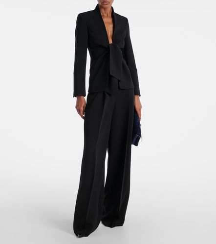 Max Mara Blazer Ghiotto - Max Mara - Modalova