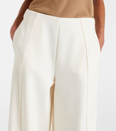 Max Mara Pantalon ample Nigella - Max Mara - Modalova
